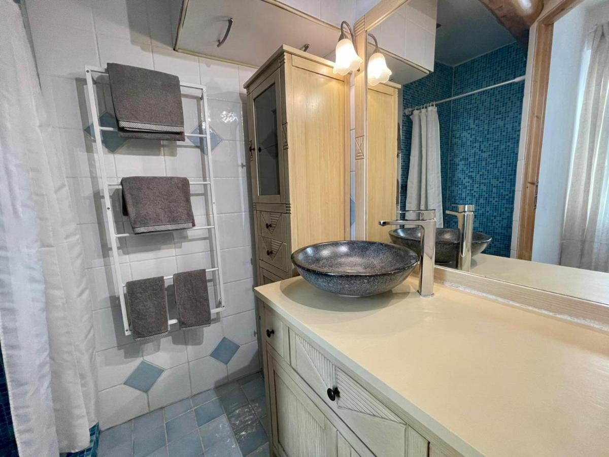 La Maison de Lily, cosy dans le Vieux-Hyères, parking gratuit Esterno foto